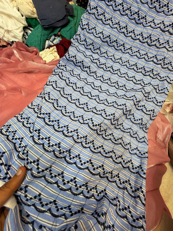 Premium FABRICS On (SALE Prices) Discount