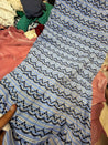 Premium FABRICS On (SALE Prices) Discount