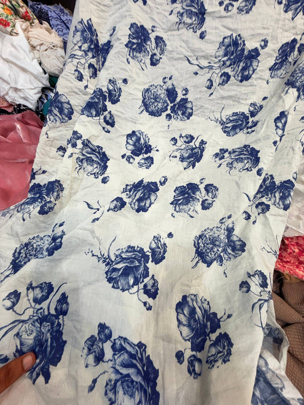 Premium FABRICS On (SALE Prices) Discount