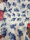 Premium FABRICS On (SALE Prices) Discount
