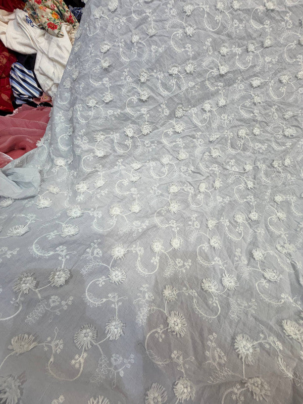 Premium FABRICS On (SALE Prices) Discount