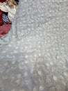 Premium FABRICS On (SALE Prices) Discount