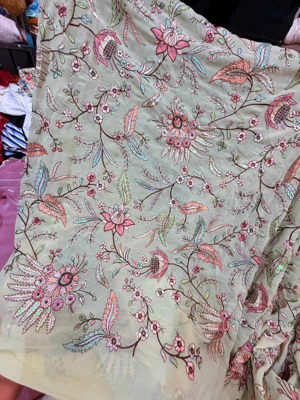 Premium FABRICS On (SALE Prices) Discount