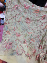 Premium FABRICS On (SALE Prices) Discount