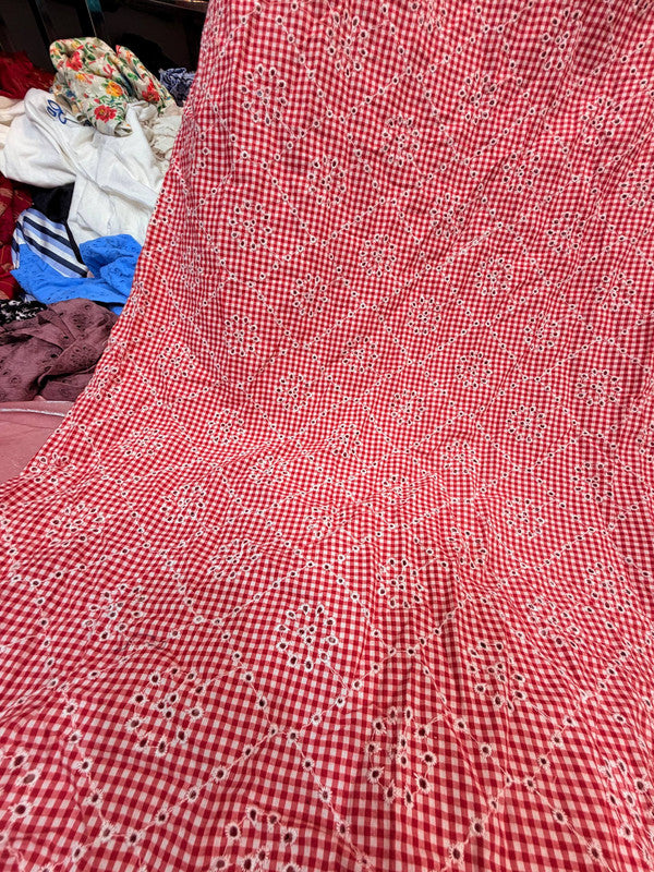 Premium FABRICS On (SALE Prices) Discount