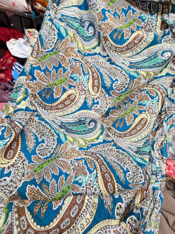 Premium FABRICS On (SALE Prices) Discount