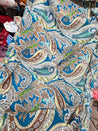 Premium FABRICS On (SALE Prices) Discount
