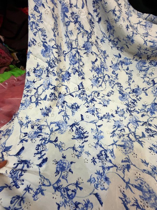 Premium FABRICS On (SALE Prices) Discount