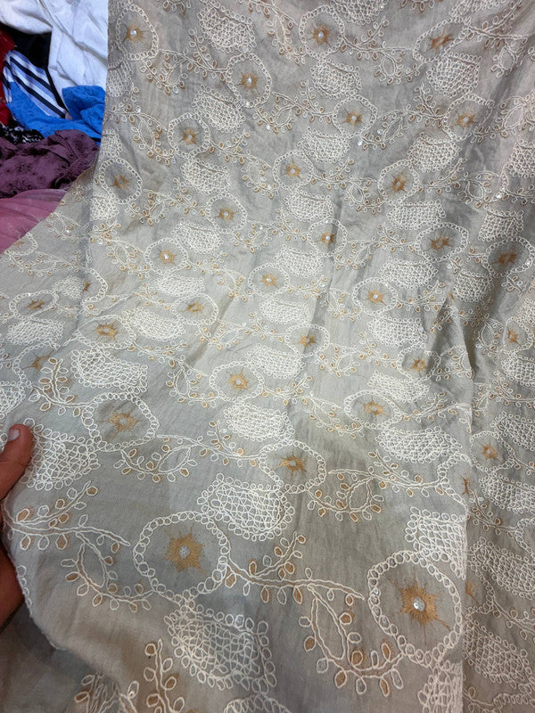 Premium FABRICS On (SALE Prices) Discount