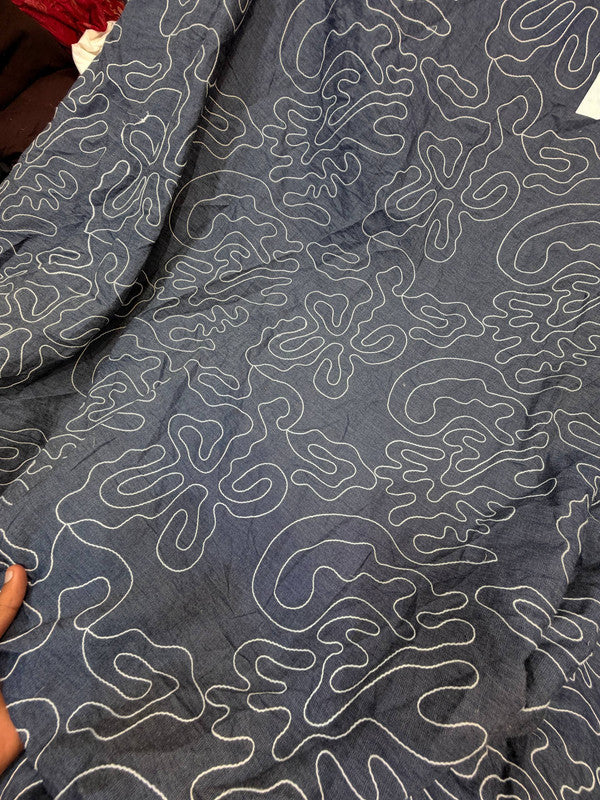 Premium FABRICS On (SALE Prices) Discount