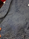 Premium FABRICS On (SALE Prices) Discount