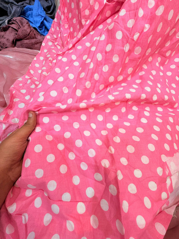 Premium FABRICS On (SALE Prices) Discount