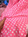 Premium FABRICS On (SALE Prices) Discount