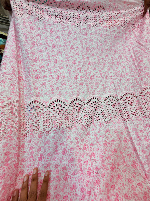 Premium FABRICS On (SALE Prices) Discount