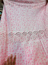Premium FABRICS On (SALE Prices) Discount