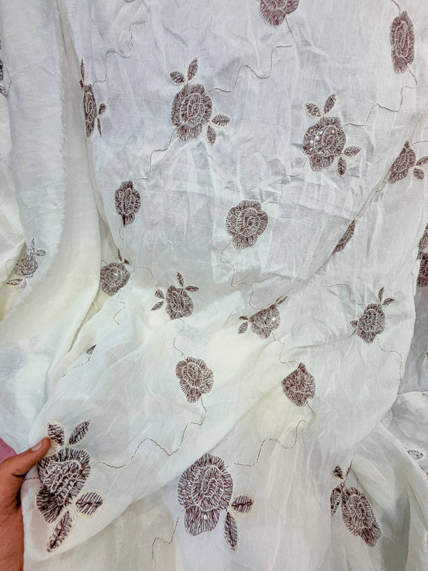 Premium FABRICS On (SALE Prices) Discount