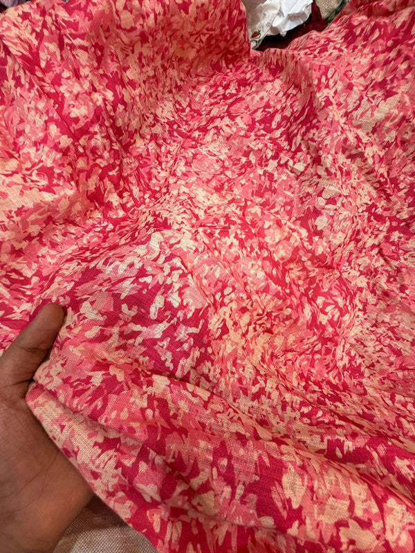 Premium FABRICS On (SALE Prices) Discount