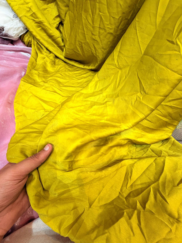 Premium FABRICS On (SALE Prices) Discount