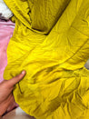 Premium FABRICS On (SALE Prices) Discount