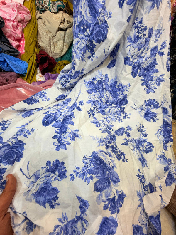 Premium FABRICS On (SALE Prices) Discount