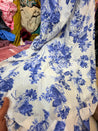 Premium FABRICS On (SALE Prices) Discount