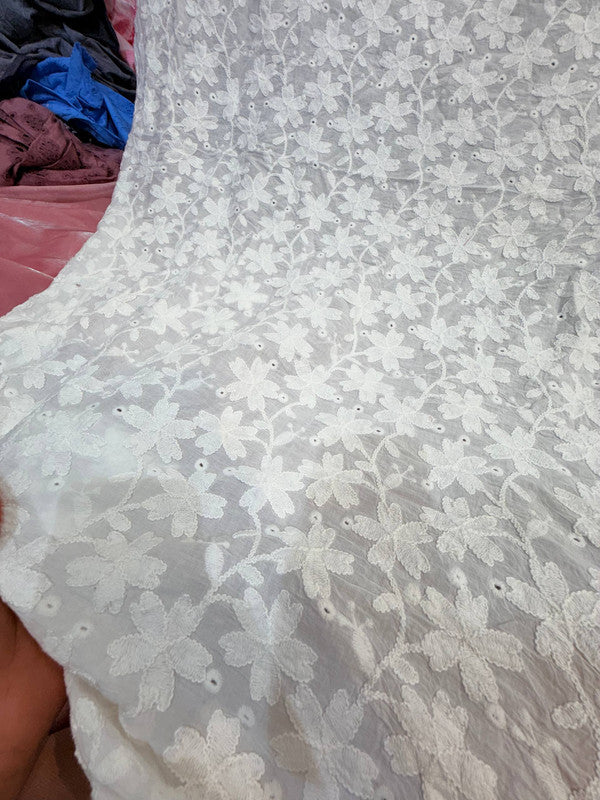Premium FABRICS On (SALE Prices) Discount