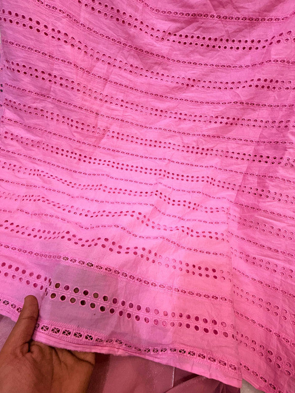 Premium FABRICS On (SALE Prices) Discount