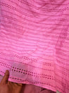 Premium FABRICS On (SALE Prices) Discount
