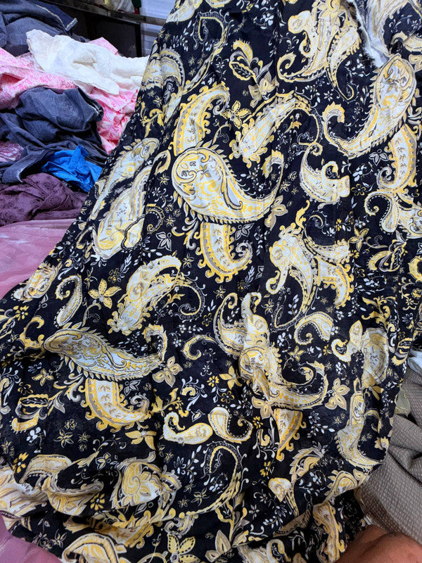 Premium FABRICS On (SALE Prices) Discount