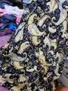 Premium FABRICS On (SALE Prices) Discount