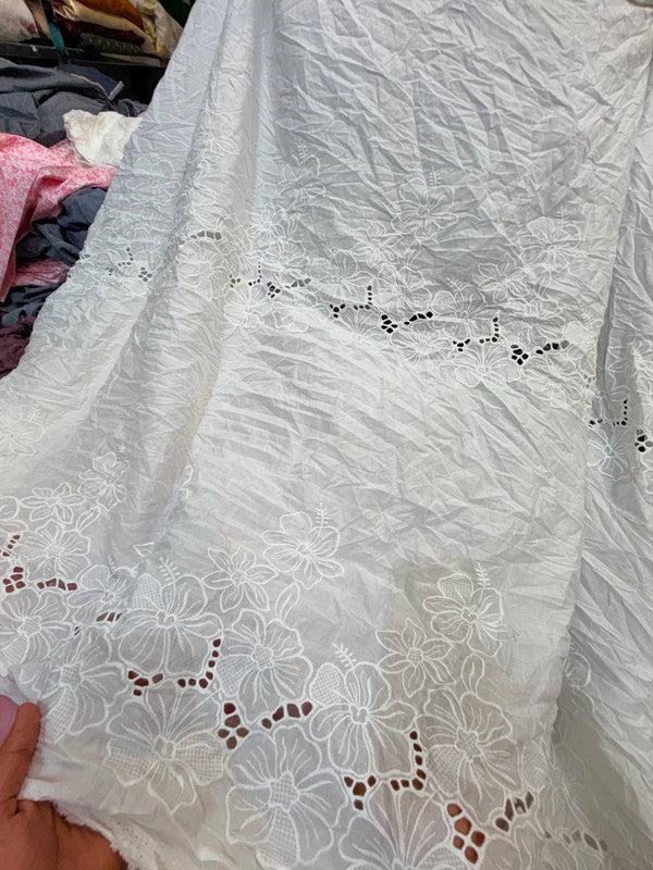 Premium FABRICS On (SALE Prices) Discount