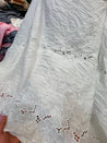 Premium FABRICS On (SALE Prices) Discount