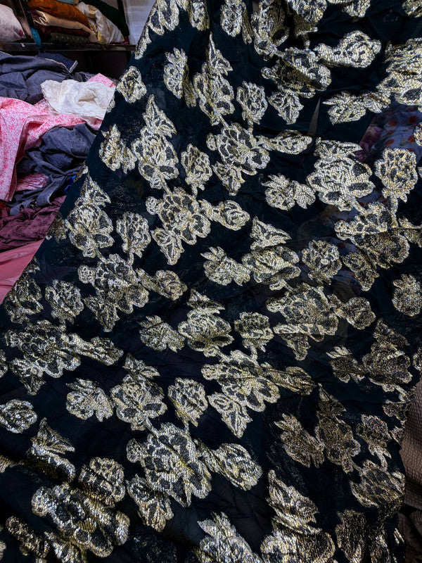 Premium FABRICS On (SALE Prices) Discount