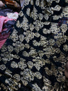 Premium FABRICS On (SALE Prices) Discount