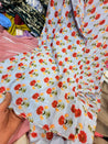 Premium FABRICS On (SALE Prices) Discount
