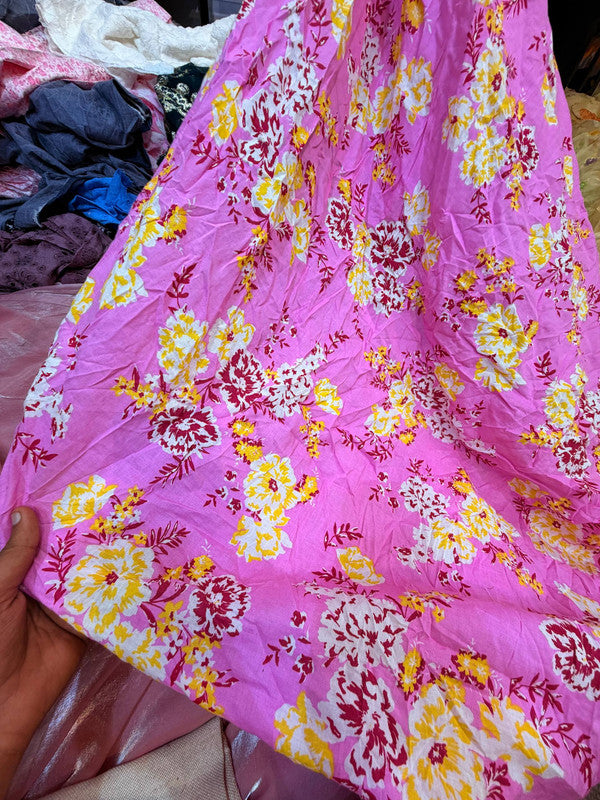 Premium FABRICS On (SALE Prices) Discount