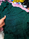 Premium FABRICS On (SALE Prices) Discount