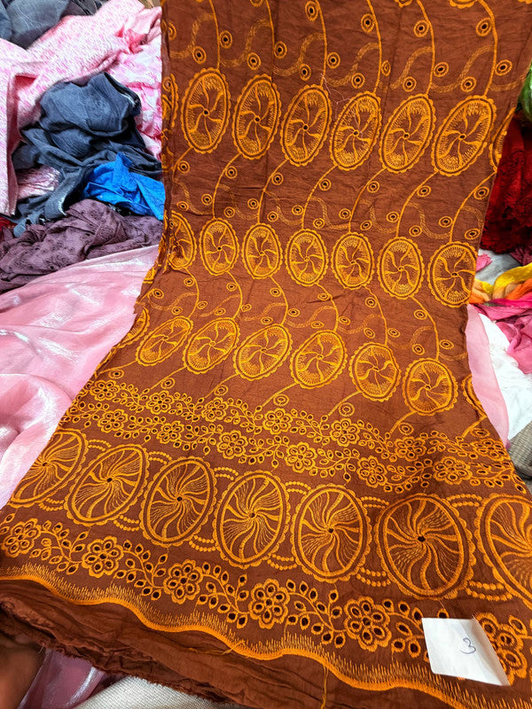Premium FABRICS On (SALE Prices) Discount