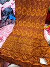 Premium FABRICS On (SALE Prices) Discount