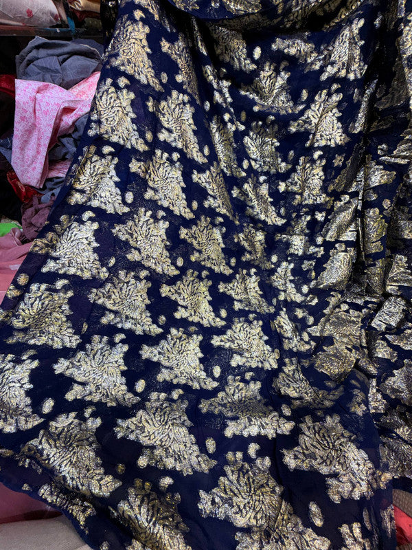 Premium FABRICS On (SALE Prices) Discount