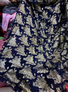 Premium FABRICS On (SALE Prices) Discount