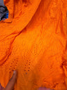 Premium FABRICS On (SALE Prices) Discount