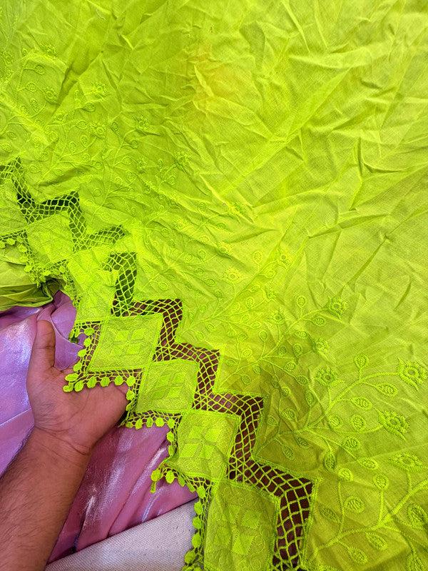 Premium FABRICS On (SALE Prices) Discount