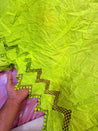 Premium FABRICS On (SALE Prices) Discount