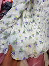 Premium FABRICS On (SALE Prices) Discount
