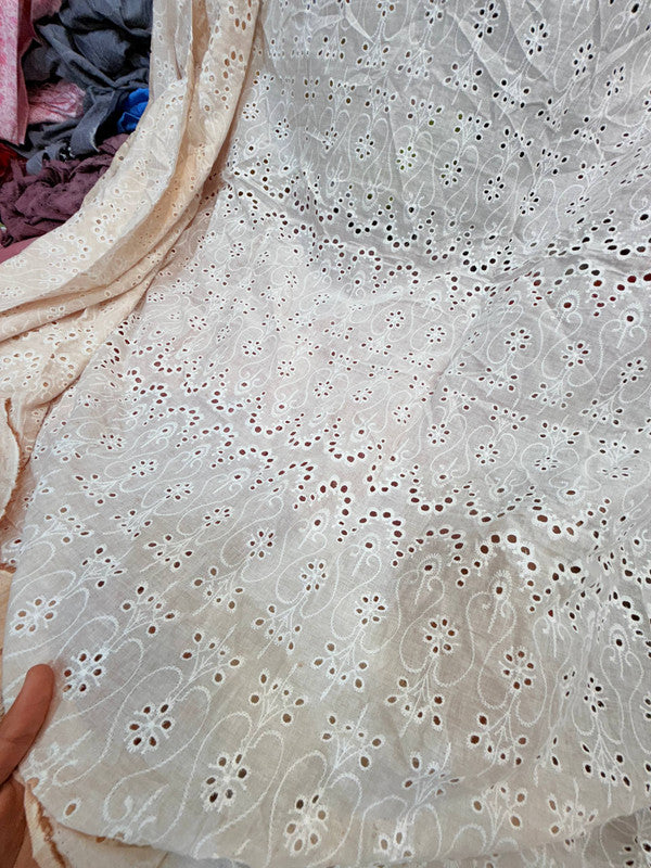 Premium FABRICS On (SALE Prices) Discount