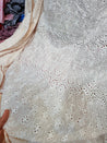 Premium FABRICS On (SALE Prices) Discount
