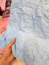 Premium FABRICS On (SALE Prices) Discount