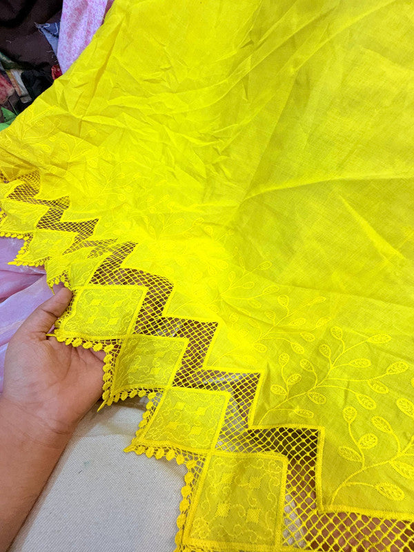 Premium FABRICS On (SALE Prices) Discount