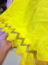 Premium FABRICS On (SALE Prices) Discount